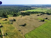 Parduodamas 10,80 A Sklypas Upėtakių G., - nuotraukos Nr. 7