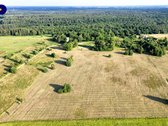 Parduodamas 10,80 A Sklypas Upėtakių G., - nuotraukos Nr. 9