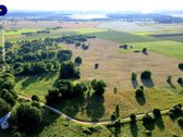 Parduodamas 10,80 A Sklypas Upėtakių G., - nuotraukos Nr. 10