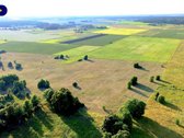 Parduodamas 10,80 A Sklypas Upėtakių G., - nuotraukos Nr. 11