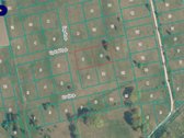 Parduodamas 10,80 A Sklypas Upėtakių G., - nuotraukos Nr. 12