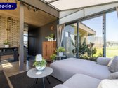 Parduodamas išskirtinis namas Palangoje! - nuotraukos Nr. 4