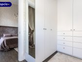 Parduodamas išskirtinis namas Palangoje! - nuotraukos Nr. 23
