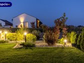 Parduodamas išskirtinis namas Palangoje! - nuotraukos Nr. 35