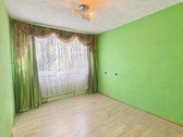 Kompaktiškas 2 Kambarių Būstas Kalniečiuose – - nuotraukos Nr. 2