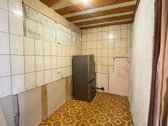 Kompaktiškas 2 Kambarių Būstas Kalniečiuose – - nuotraukos Nr. 4