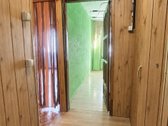 Kompaktiškas 2 Kambarių Būstas Kalniečiuose – - nuotraukos Nr. 6