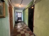 Kompaktiškas 2 Kambarių Būstas Kalniečiuose – - nuotraukos Nr. 7