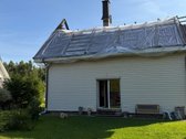 Sodo sklypas Kiškėnų km, s/b "Tolupis", - nuotraukos Nr. 21