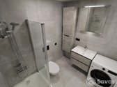 Geroje Vietoje – Žirmūnuose Nuomojamas Ką Tik - nuotraukos Nr. 2