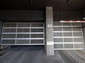 Išnuomojamas labai patogus, jaukus ir šiltas - nuotraukos Nr. 11