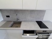 Geroje Vietoje – Žirmūnuose Nuomojamas Ką Tik - nuotraukos Nr. 6