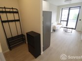 Geroje Vietoje – Žirmūnuose Nuomojamas Ką Tik - nuotraukos Nr. 7