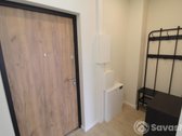 Geroje Vietoje – Žirmūnuose Nuomojamas Ką Tik - nuotraukos Nr. 8