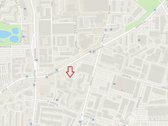 Geroje Vietoje – Žirmūnuose Nuomojamas Ką Tik - nuotraukos Nr. 10