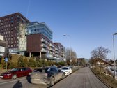 Išnuomojamas labai patogus, jaukus ir šiltas - nuotraukos Nr. 12