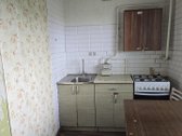 Marijampolės sav., Marijampolės m., Degučiai - nuotraukos Nr. 2
