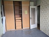 Marijampolės sav., Marijampolės m., Degučiai - nuotraukos Nr. 3