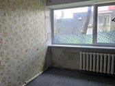 Marijampolės sav., Marijampolės m., Degučiai - nuotraukos Nr. 4