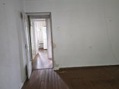 Marijampolės sav., Marijampolės m., Degučiai - nuotraukos Nr. 6