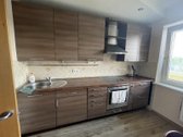 Parduodamas erdvus 3 kambarių, 61,35 m² butas - nuotraukos Nr. 3
