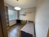 Parduodamas erdvus 3 kambarių, 61,35 m² butas - nuotraukos Nr. 5