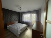 Parduodamas erdvus 3 kambarių, 61,35 m² butas - nuotraukos Nr. 6