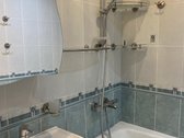 Parduodamas erdvus 3 kambarių, 61,35 m² butas - nuotraukos Nr. 7