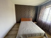 Parduodamas erdvus 3 kambarių, 61,35 m² butas - nuotraukos Nr. 8