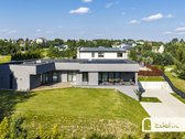Parduodamas erdvus, itin funkcionaliai - nuotraukos Nr. 3