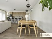 Parduodamas erdvus, itin funkcionaliai - nuotraukos Nr. 8
