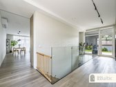 Parduodamas erdvus, itin funkcionaliai - nuotraukos Nr. 11