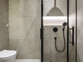 Parduodamas erdvus, itin funkcionaliai - nuotraukos Nr. 13