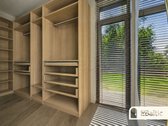 Parduodamas erdvus, itin funkcionaliai - nuotraukos Nr. 15