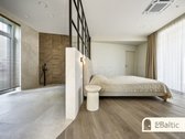 Parduodamas erdvus, itin funkcionaliai - nuotraukos Nr. 17