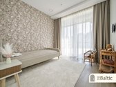 Parduodamas erdvus, itin funkcionaliai - nuotraukos Nr. 21