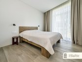 Parduodamas erdvus, itin funkcionaliai - nuotraukos Nr. 23