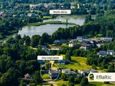 Parduodamas erdvus, itin funkcionaliai - nuotraukos Nr. 27