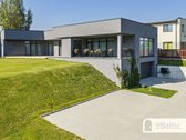 Parduodamas erdvus, itin funkcionaliai - nuotraukos Nr. 28