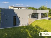 Parduodamas erdvus, itin funkcionaliai - nuotraukos Nr. 30