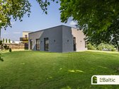 Parduodamas erdvus, itin funkcionaliai - nuotraukos Nr. 33