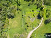 Vilniaus mieste, Verkių regioniniame parke, - nuotraukos Nr. 4