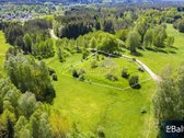 Vilniaus mieste, Verkių regioniniame parke, - nuotraukos Nr. 5