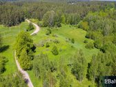 Vilniaus mieste, Verkių regioniniame parke, - nuotraukos Nr. 6