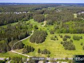 Vilniaus mieste, Verkių regioniniame parke, - nuotraukos Nr. 7