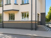Patalpos Jūsų Verslui Lietuvininkų Aikštėje – - nuotraukos Nr. 3