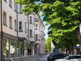 Patalpos Jūsų Verslui Lietuvininkų Aikštėje – - nuotraukos Nr. 2