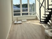 Parduodamas Įrengtas Loftas Kaune - nuotraukos Nr. 4
