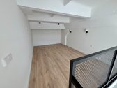 Parduodamas Įrengtas Loftas Kaune - nuotraukos Nr. 5