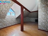 Išskirtinis 2 Aukštų Butas Klaipėdos - nuotraukos Nr. 6
